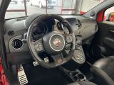 Abarth 595 bei Sportwagen.expert - Abbildung (13 / 15)