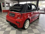 Abarth 595 bei Sportwagen.expert - Abbildung (3 / 15)