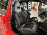 Abarth 595 bei Sportwagen.expert - Abbildung (14 / 15)