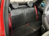 Abarth 595 bei Sportwagen.expert - Abbildung (15 / 15)