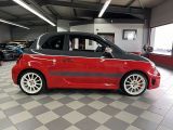 Abarth 595 bei Sportwagen.expert - Abbildung (2 / 15)