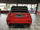 Abarth 595 bei Sportwagen.expert - Abbildung (4 / 15)