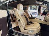 Rolls Royce Wraith bei Sportwagen.expert - Abbildung (12 / 15)