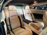 Rolls Royce Wraith bei Sportwagen.expert - Abbildung (13 / 15)