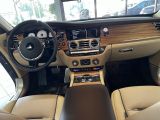 Rolls Royce Wraith bei Sportwagen.expert - Abbildung (14 / 15)