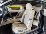 Rolls Royce Wraith bei Sportwagen.expert - Abbildung (10 / 15)