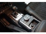 Mercedes-Benz G-Klasse bei Sportwagen.expert - Abbildung (15 / 15)