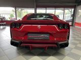 Ferrari 812 bei Sportwagen.expert - Abbildung (7 / 15)