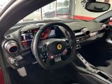 Ferrari 812 bei Sportwagen.expert - Abbildung (11 / 15)