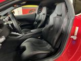 Ferrari 812 bei Sportwagen.expert - Abbildung (10 / 15)