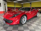 Ferrari 812 bei Sportwagen.expert - Abbildung (9 / 15)