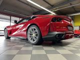 Ferrari 812 bei Sportwagen.expert - Abbildung (4 / 15)