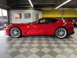 Ferrari 812 bei Sportwagen.expert - Abbildung (3 / 15)