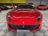 Ferrari 812 bei Sportwagen.expert - Abbildung (6 / 15)