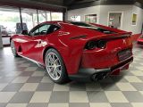 Ferrari 812 bei Sportwagen.expert - Abbildung (2 / 15)