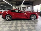 Ferrari 812 bei Sportwagen.expert - Abbildung (5 / 15)