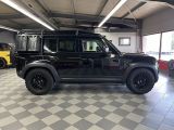 Land Rover Defender bei Sportwagen.expert - Abbildung (2 / 15)