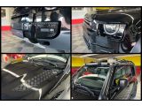 Land Rover Defender bei Sportwagen.expert - Abbildung (11 / 15)