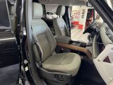 Land Rover Defender bei Sportwagen.expert - Abbildung (15 / 15)