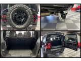 Land Rover Defender bei Sportwagen.expert - Abbildung (13 / 15)