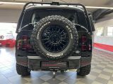 Land Rover Defender bei Sportwagen.expert - Abbildung (4 / 15)