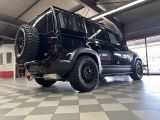 Land Rover Defender bei Sportwagen.expert - Abbildung (3 / 15)