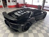 Lamborghini Aventador bei Sportwagen.expert - Abbildung (4 / 15)