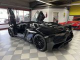 Lamborghini Aventador bei Sportwagen.expert - Abbildung (6 / 15)