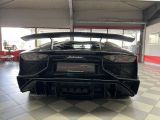 Lamborghini Aventador bei Sportwagen.expert - Abbildung (5 / 15)