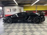 Lamborghini Aventador bei Sportwagen.expert - Abbildung (2 / 15)