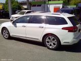 Citroen C5 bei Sportwagen.expert - Abbildung (3 / 8)