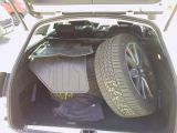 Citroen C5 bei Sportwagen.expert - Abbildung (7 / 8)