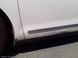 Citroen C5 bei Sportwagen.expert - Abbildung (2 / 8)