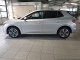 Skoda Fabia bei Sportwagen.expert - Abbildung (4 / 15)