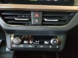 Skoda Kamiq bei Sportwagen.expert - Abbildung (12 / 15)