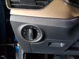 Skoda Kamiq bei Sportwagen.expert - Abbildung (6 / 15)