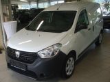 Dacia Dokker bei Sportwagen.expert - Abbildung (3 / 15)