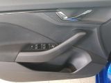 Skoda Scala bei Sportwagen.expert - Abbildung (5 / 15)