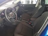 Skoda Scala bei Sportwagen.expert - Abbildung (14 / 15)