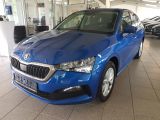 Skoda Scala bei Sportwagen.expert - Abbildung (3 / 15)