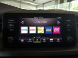 Skoda Scala bei Sportwagen.expert - Abbildung (9 / 15)