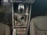 Skoda Scala bei Sportwagen.expert - Abbildung (12 / 15)