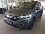 Dacia Jogger bei Sportwagen.expert - Abbildung (3 / 15)