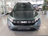 Dacia Jogger bei Sportwagen.expert - Abbildung (2 / 15)