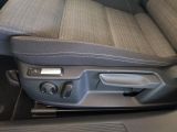 VW Passat bei Sportwagen.expert - Abbildung (15 / 15)