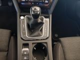 VW Passat bei Sportwagen.expert - Abbildung (13 / 15)