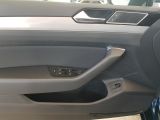 VW Passat bei Sportwagen.expert - Abbildung (5 / 15)