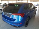 Skoda Scala bei Sportwagen.expert - Abbildung (6 / 14)