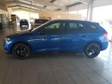 Skoda Scala bei Sportwagen.expert - Abbildung (11 / 14)