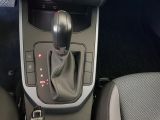 Seat Arona bei Sportwagen.expert - Abbildung (12 / 15)